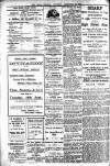Alloa Journal Saturday 15 September 1917 Page 2