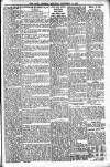 Alloa Journal Saturday 15 September 1917 Page 3