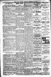 Alloa Journal Saturday 15 September 1917 Page 4