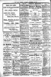 Alloa Journal Saturday 22 September 1917 Page 2