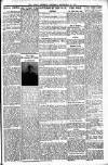 Alloa Journal Saturday 22 September 1917 Page 3