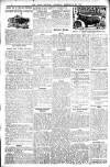 Alloa Journal Saturday 22 September 1917 Page 4