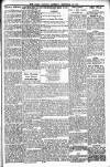 Alloa Journal Saturday 29 September 1917 Page 3