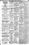 Alloa Journal Saturday 06 October 1917 Page 2