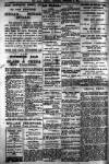 Alloa Journal Saturday 03 November 1917 Page 2