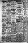 Alloa Journal Saturday 10 November 1917 Page 2