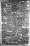 Alloa Journal Saturday 10 November 1917 Page 4