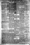 Alloa Journal Saturday 17 November 1917 Page 4