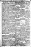 Alloa Journal Saturday 24 November 1917 Page 4