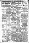 Alloa Journal Saturday 01 December 1917 Page 2