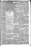 Alloa Journal Saturday 01 December 1917 Page 3