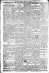 Alloa Journal Saturday 01 December 1917 Page 4