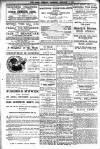 Alloa Journal Saturday 08 December 1917 Page 2