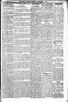 Alloa Journal Saturday 08 December 1917 Page 3