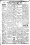 Alloa Journal Saturday 08 December 1917 Page 4