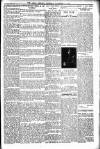 Alloa Journal Saturday 15 December 1917 Page 3
