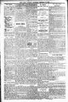 Alloa Journal Saturday 15 December 1917 Page 4