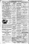 Alloa Journal Saturday 22 December 1917 Page 2