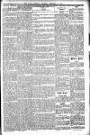 Alloa Journal Saturday 22 December 1917 Page 3