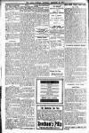Alloa Journal Saturday 22 December 1917 Page 4