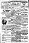 Alloa Journal Saturday 29 December 1917 Page 2