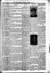 Alloa Journal Saturday 29 December 1917 Page 3