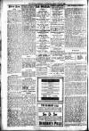 Alloa Journal Saturday 29 December 1917 Page 4