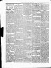 East of Fife Record Friday 29 April 1870 Page 2