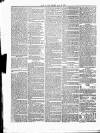 East of Fife Record Friday 29 April 1870 Page 4