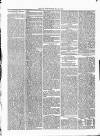 East of Fife Record Friday 27 May 1870 Page 3