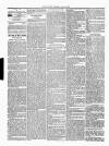 East of Fife Record Friday 10 June 1870 Page 2