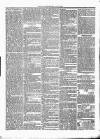 East of Fife Record Friday 08 July 1870 Page 4