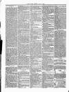 East of Fife Record Friday 05 August 1870 Page 4