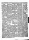 East of Fife Record Friday 07 October 1870 Page 3