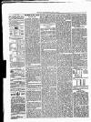 East of Fife Record Friday 03 March 1871 Page 2