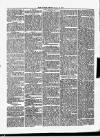 East of Fife Record Friday 10 March 1871 Page 3