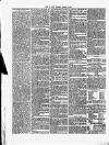 East of Fife Record Friday 10 March 1871 Page 4