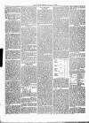 East of Fife Record Friday 01 September 1871 Page 2