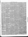 East of Fife Record Friday 26 January 1872 Page 3