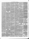 East of Fife Record Friday 26 January 1872 Page 4