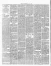 East of Fife Record Friday 22 March 1872 Page 2