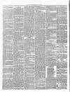 East of Fife Record Friday 22 March 1872 Page 4