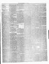 East of Fife Record Friday 31 May 1872 Page 3