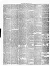 East of Fife Record Friday 31 May 1872 Page 4