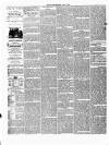 East of Fife Record Friday 21 June 1872 Page 2