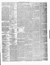 East of Fife Record Friday 02 August 1872 Page 3