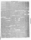 East of Fife Record Friday 30 August 1872 Page 3