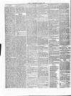 East of Fife Record Friday 08 November 1872 Page 4