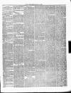 East of Fife Record Friday 15 November 1872 Page 3