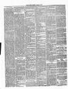 East of Fife Record Friday 13 December 1872 Page 4